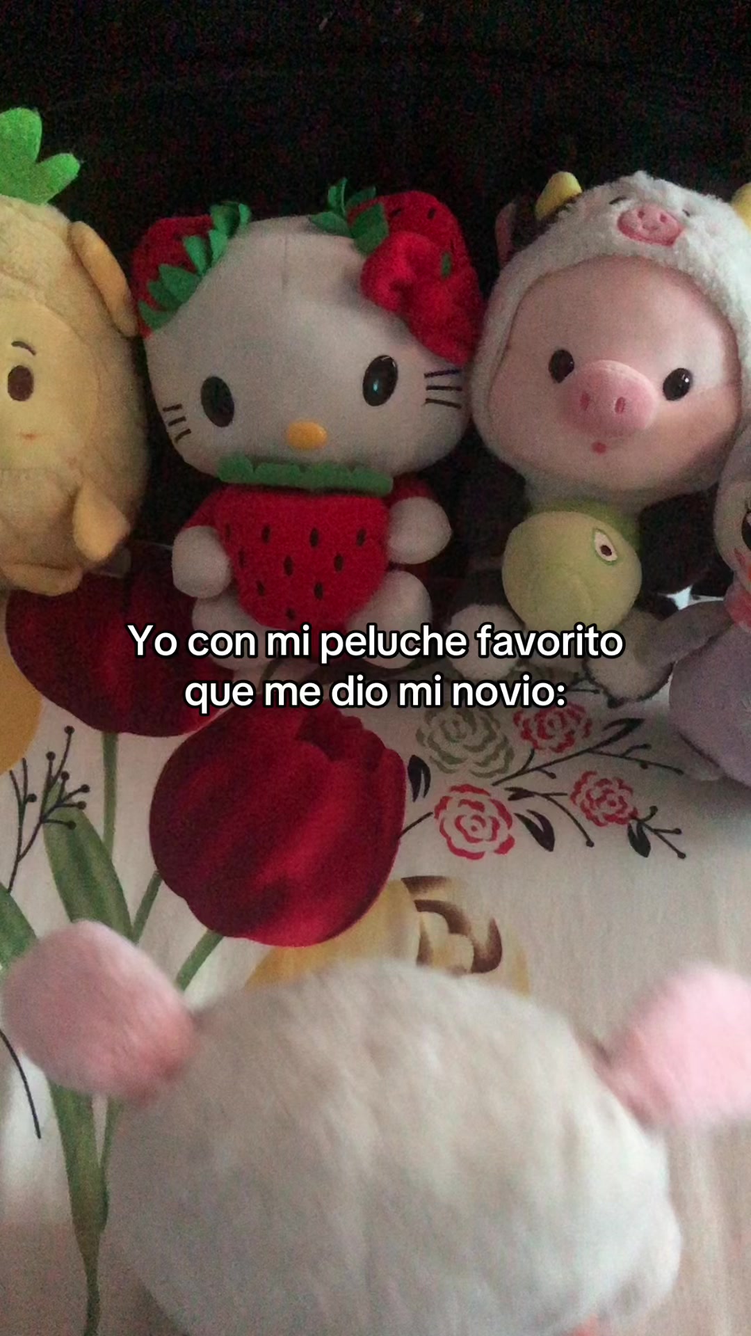 @xavi.mv