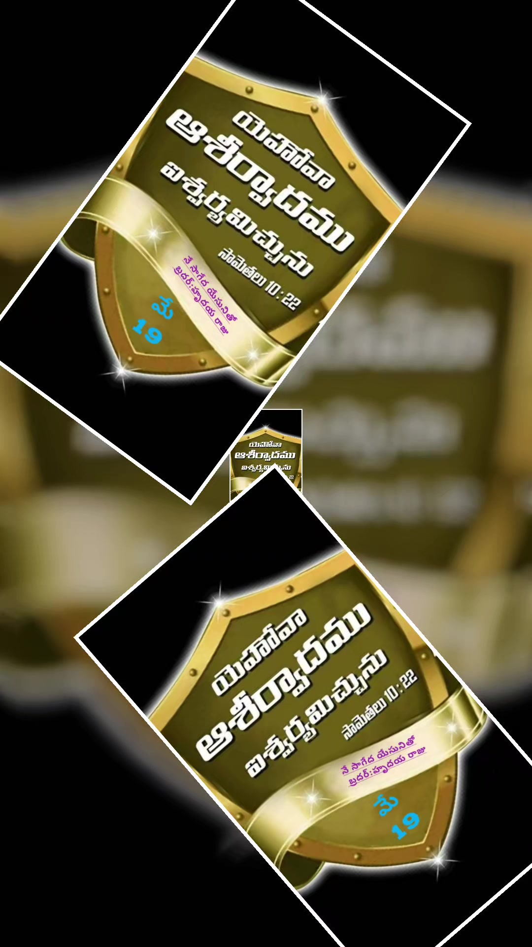 @🇰🇼💞 𝓻𝓪𝓳𝓾 హృదయ 💞🇮🇳