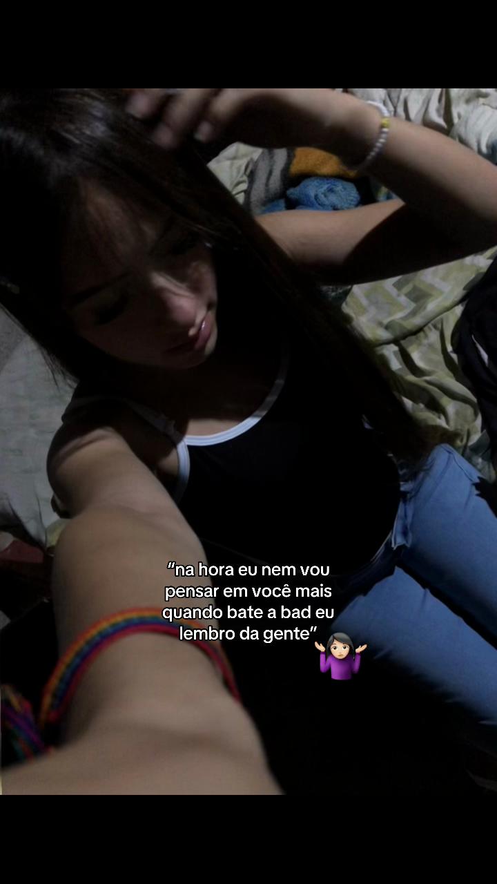 @emilly.
