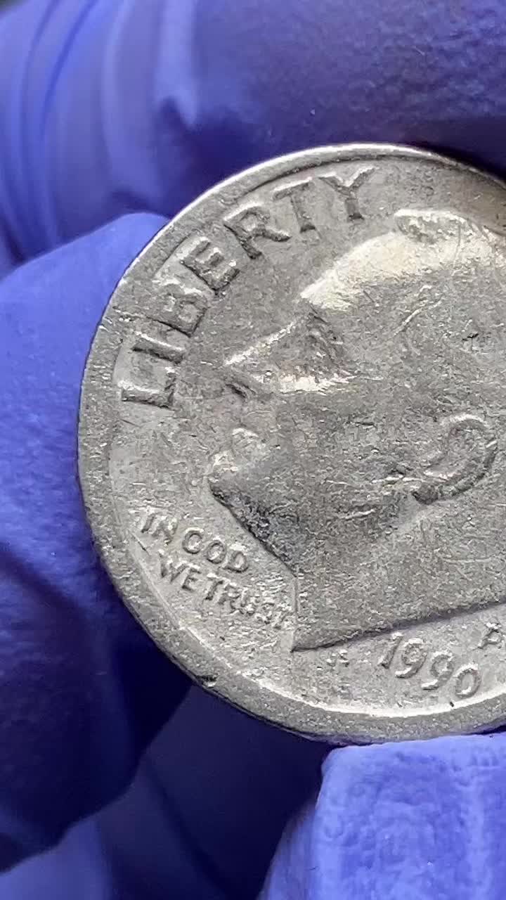@DamagedCurrency ( Karen )