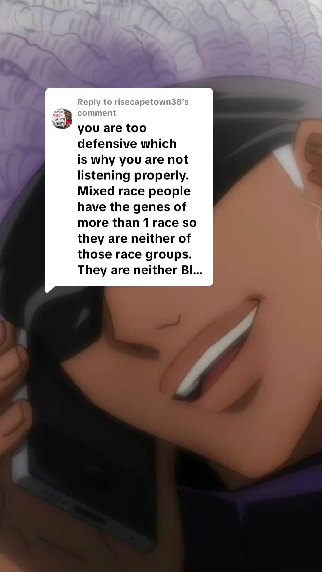 @MUA😁💖🇵🇸🇨🇩🇭🇹