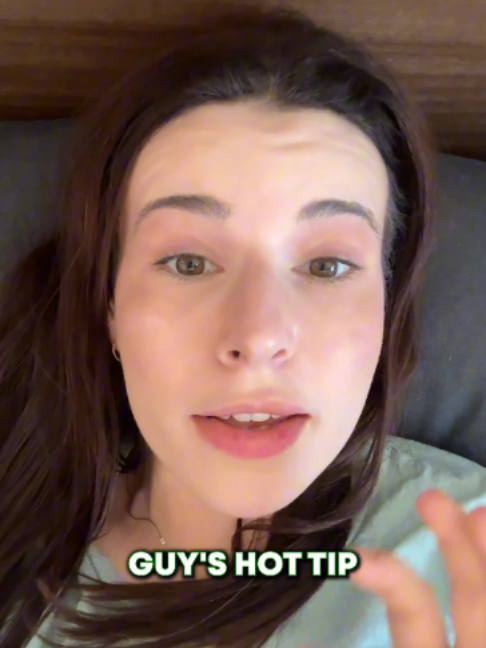 @JadeBlairxox