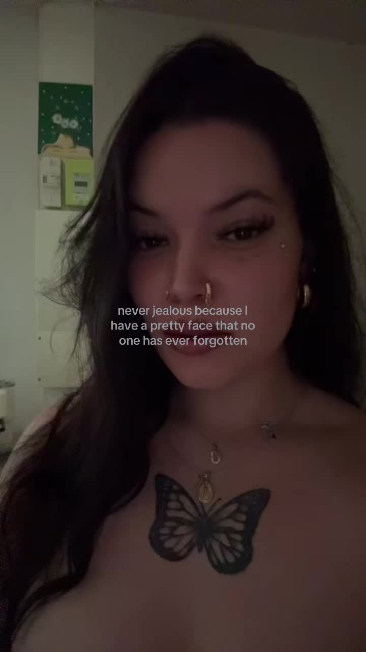 @zo3vantm