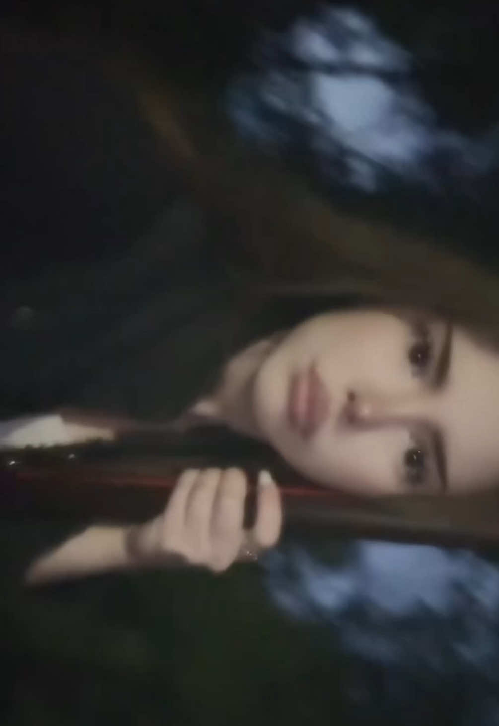 @†