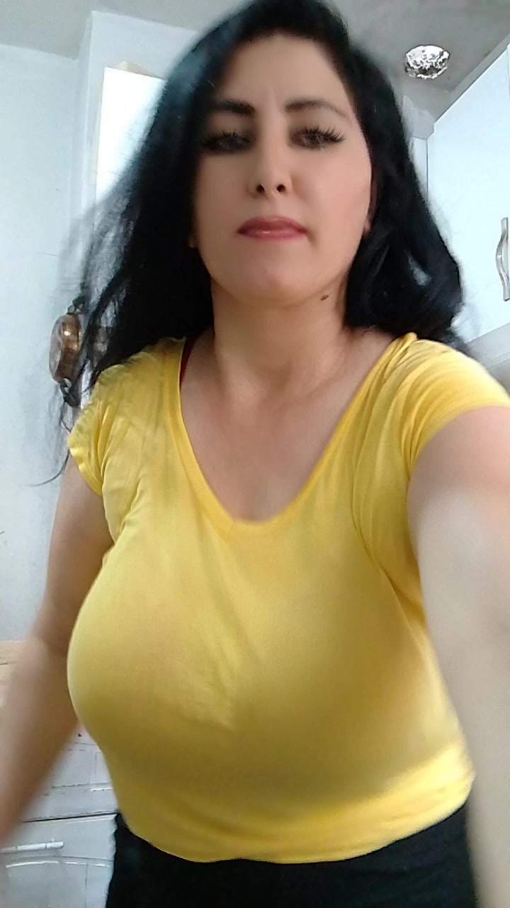 @Adanalı g&uuml;zel