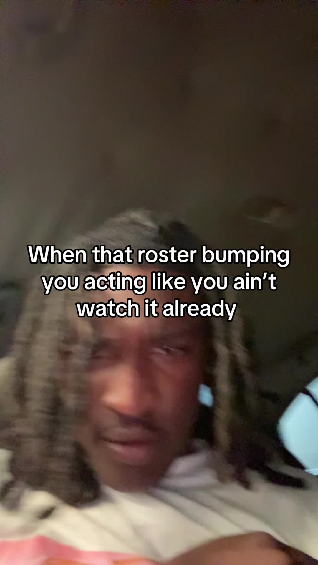 @stef