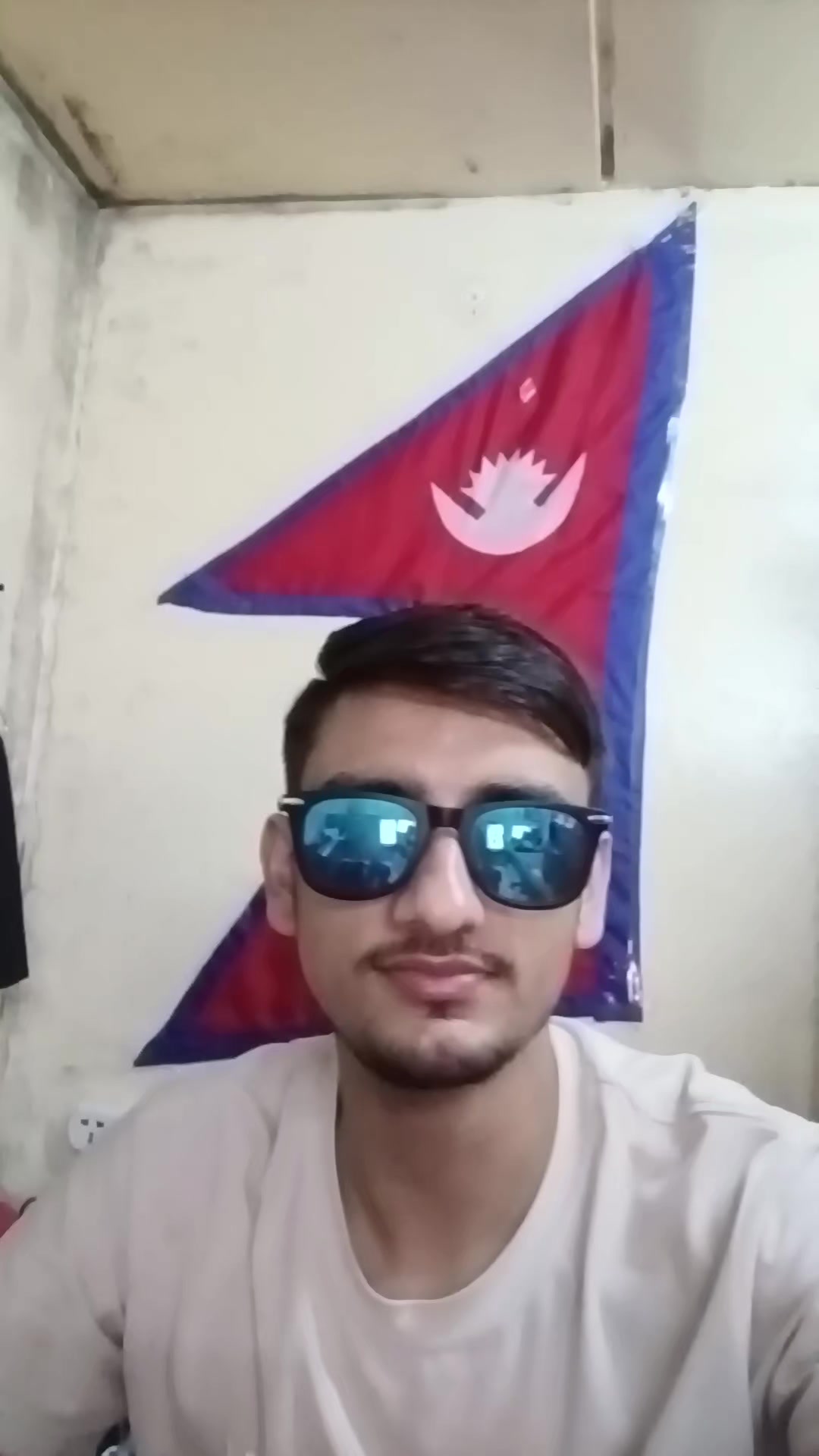 @Prakash 🇳🇵🇦🇪