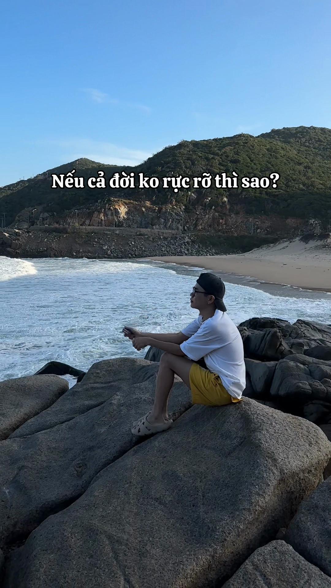 @Ngo&aacute;c Shinh