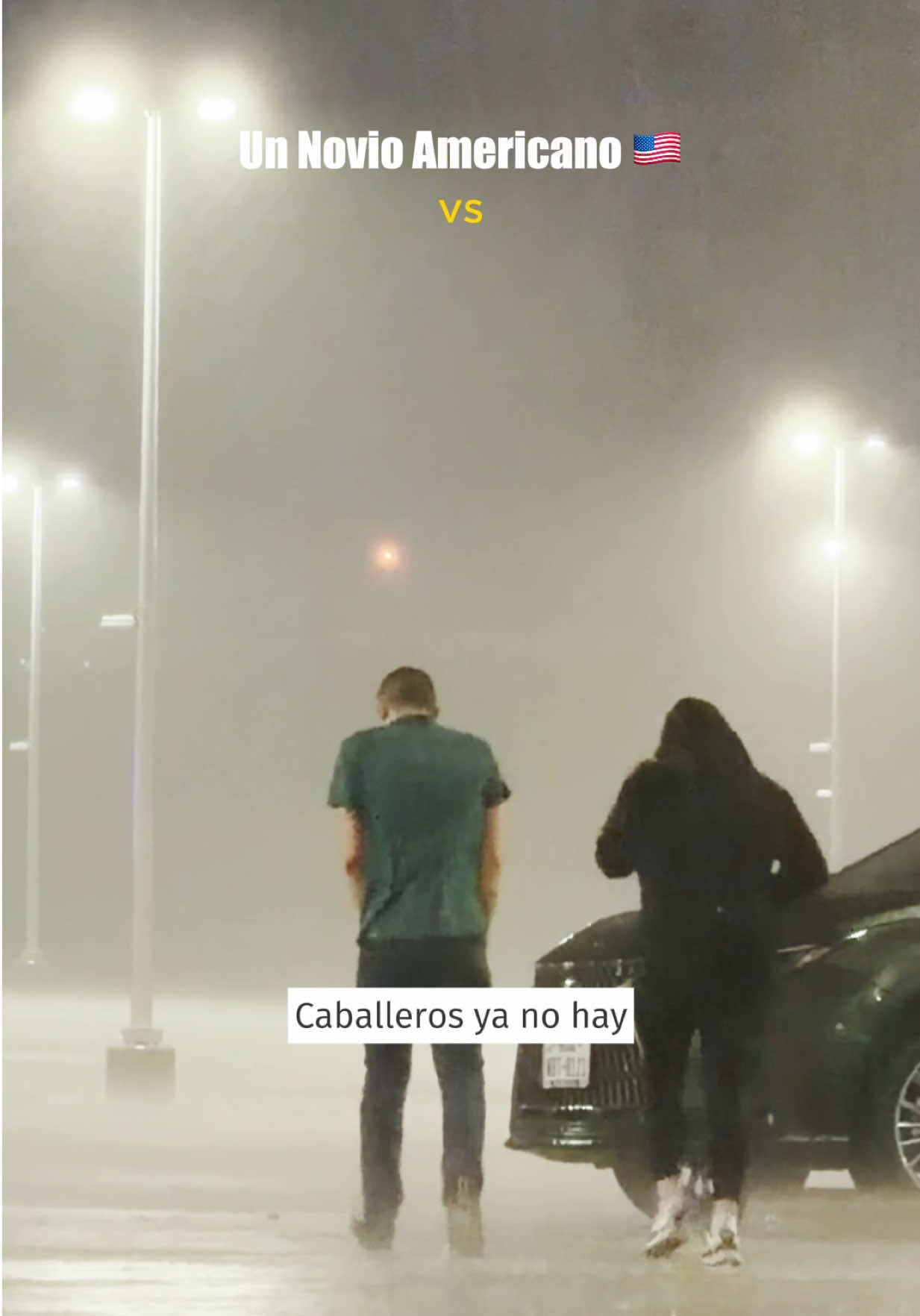 @Esvin Jordan Lara