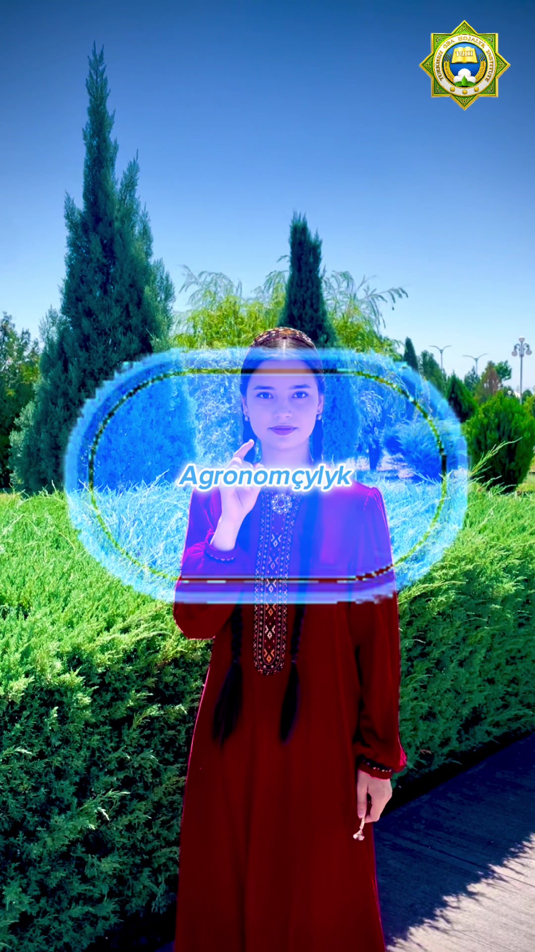 @tohi_tm