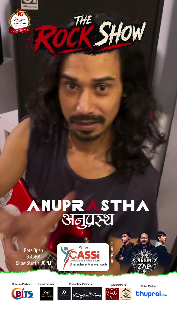 @nepaldiaries.np