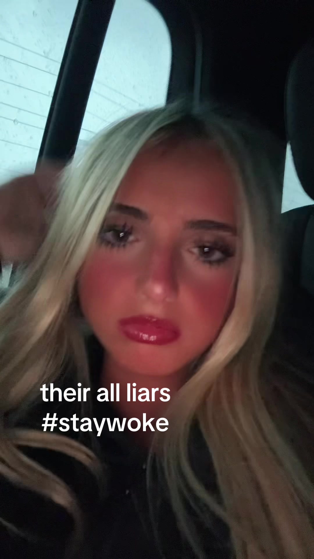 @taylor