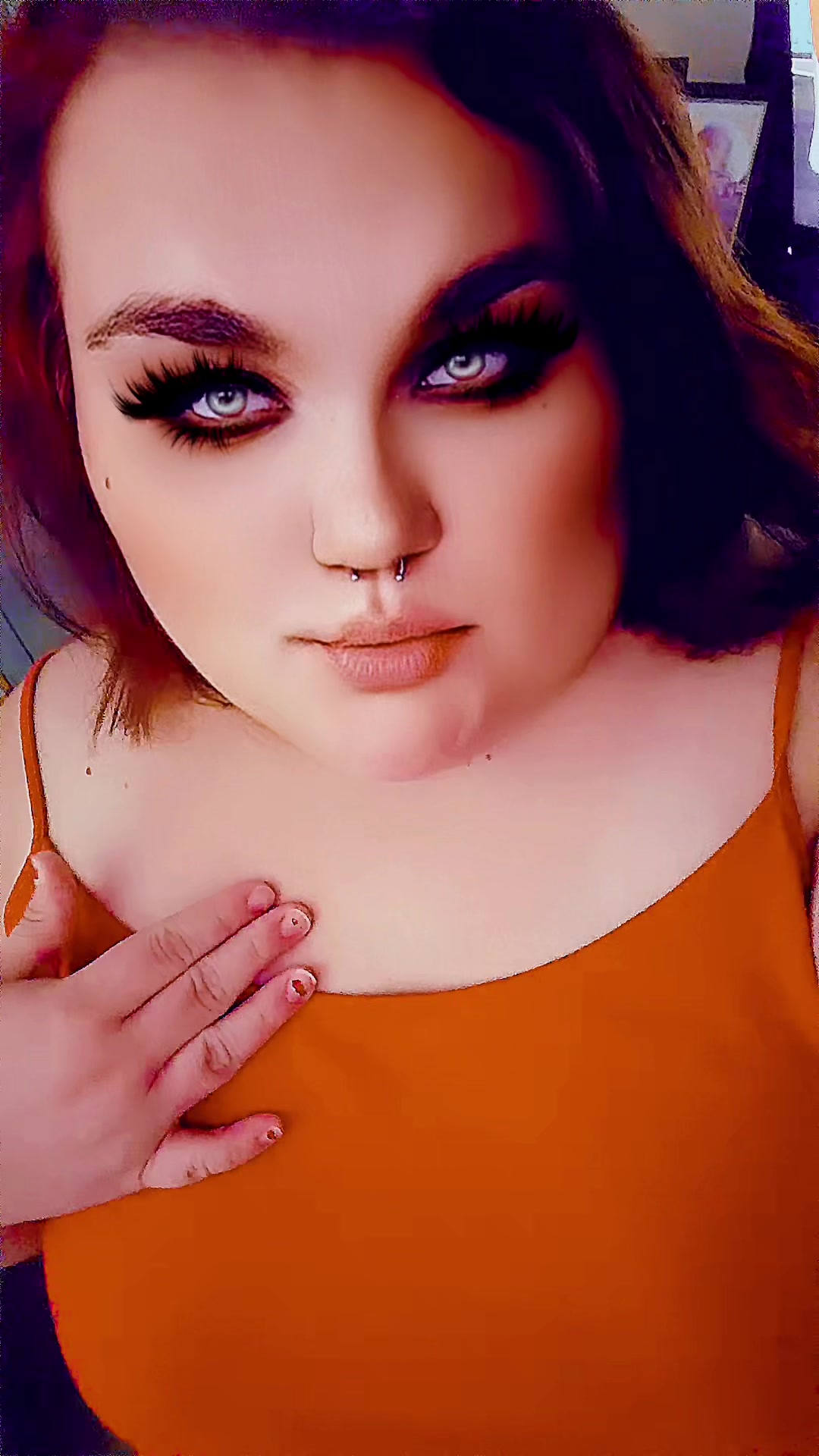 @👼🏻𝓜𝓪𝓶𝓪 𝓞𝓕𝓐𝓷𝓰𝓮𝓵🪽