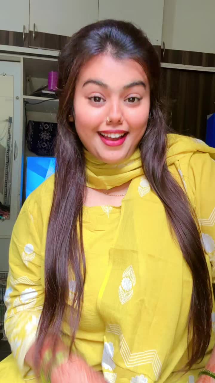 @kalpanabhatt004