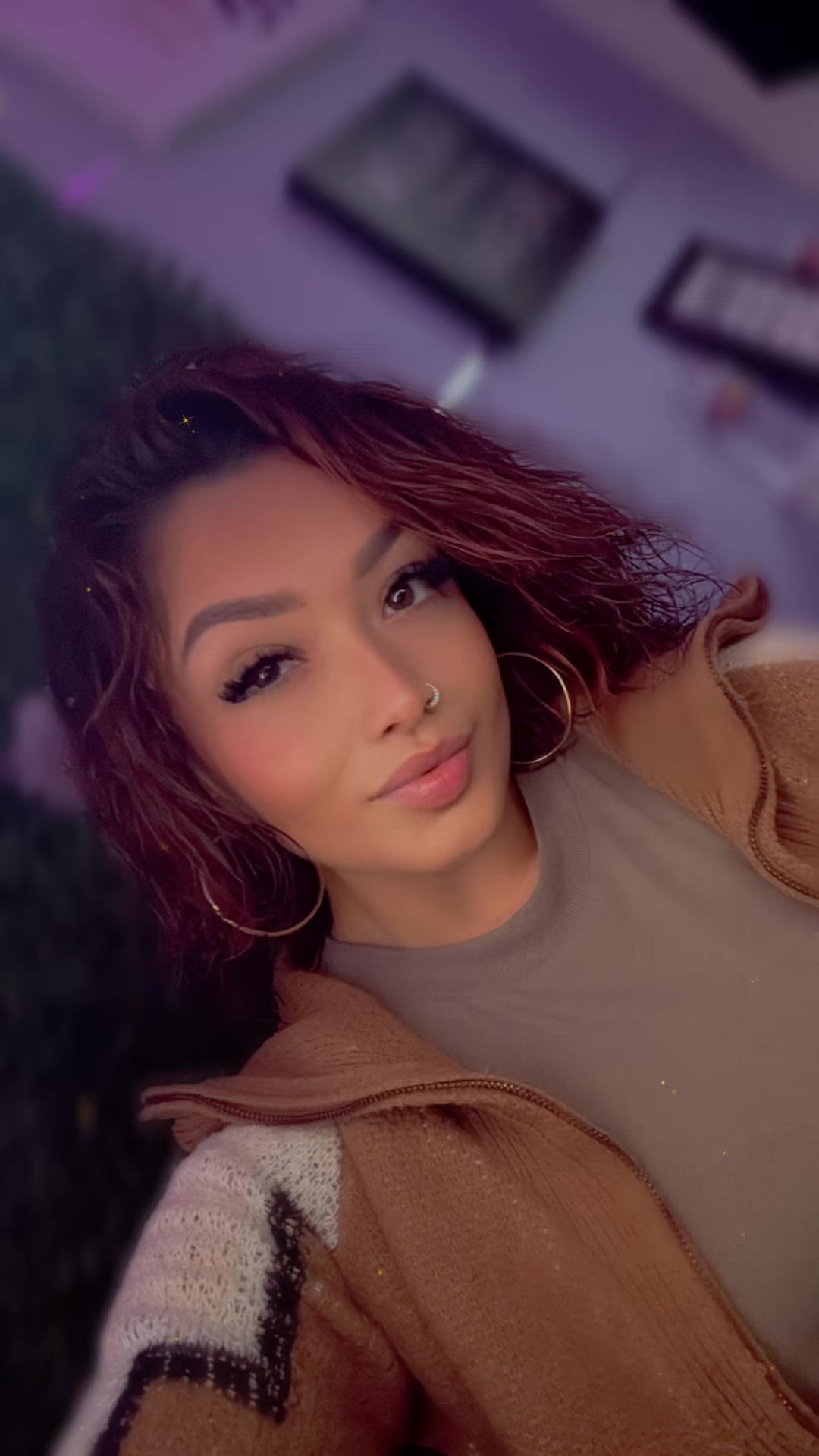 @C❤️