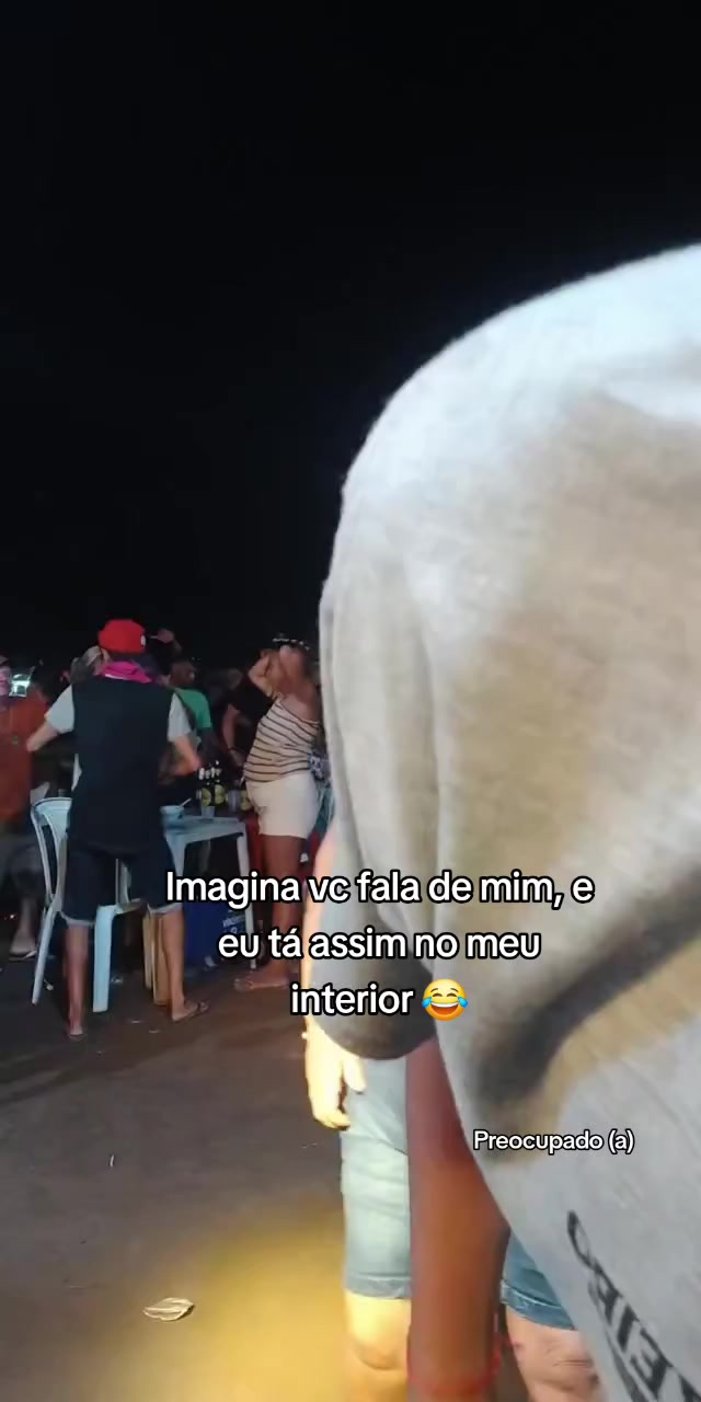 @PRETINHO_FORROZEIRO🕺🔛