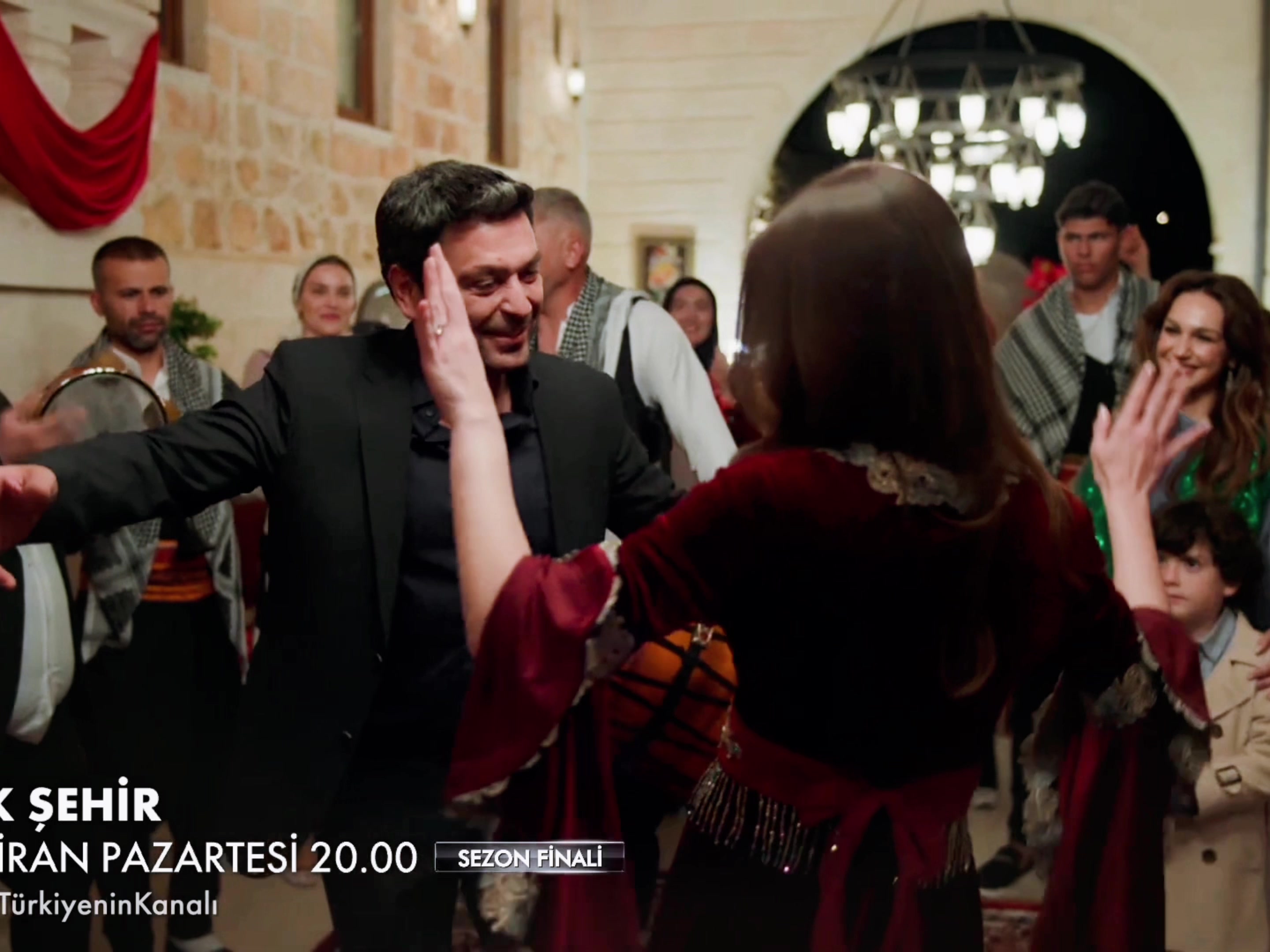 @turkserialsdizi_uk