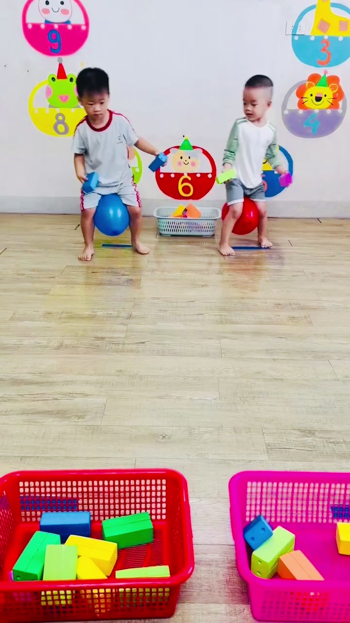 @Mầm Non Phương Anh
