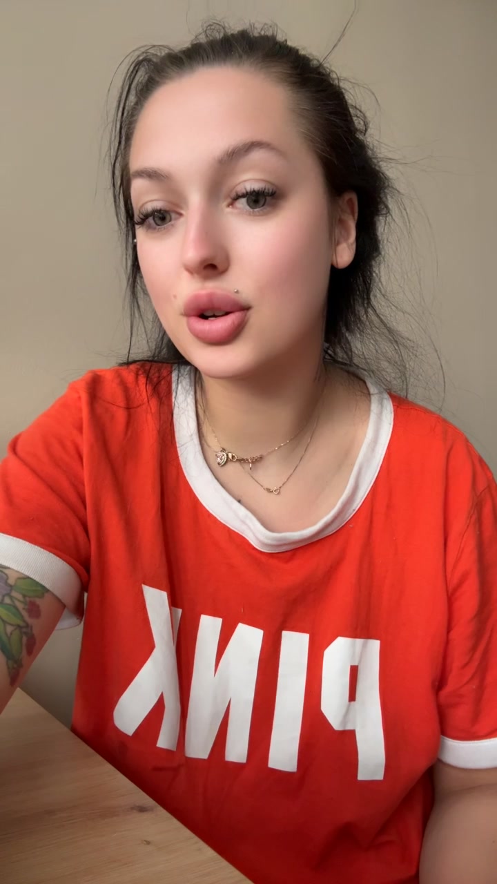 @SelCiaa