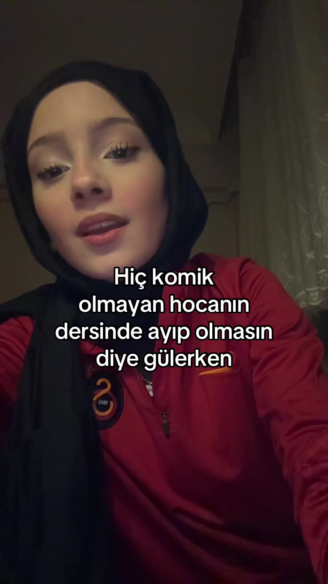 @istanbuldatech