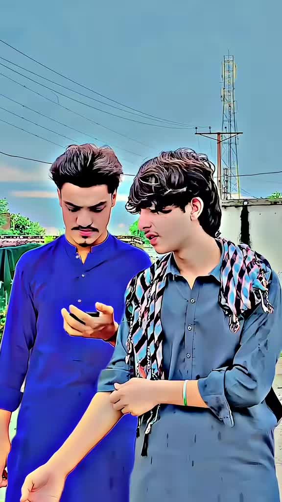 @🔥🦅WaHiL.JOKER🦅☝️