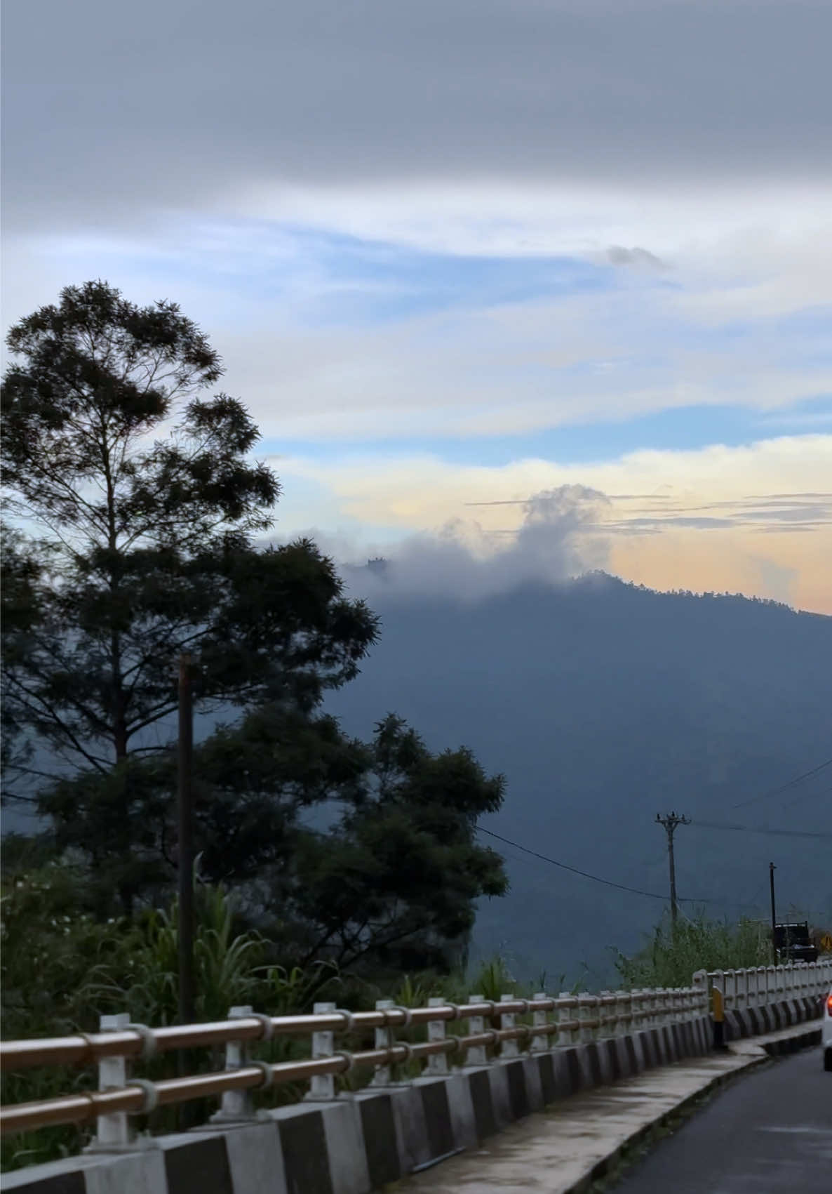 @Dieng Capture