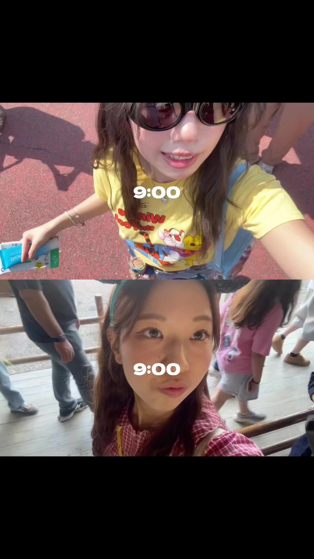 @彩葉