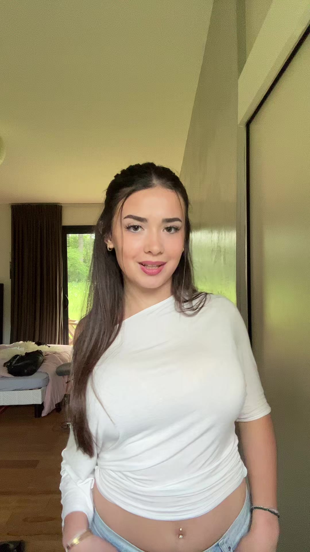 @melissa.mryy