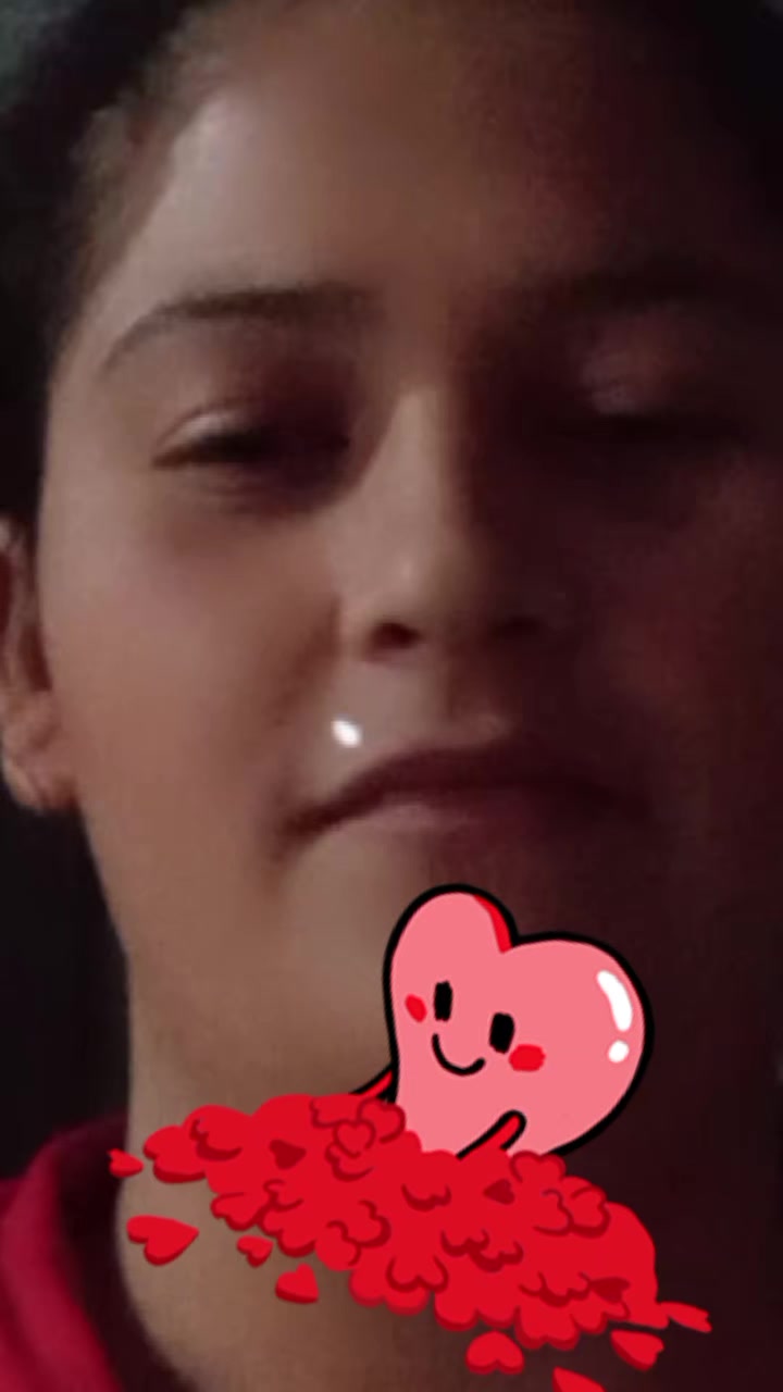@Florencia Valdez