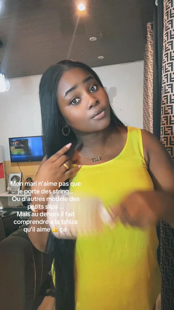 @GLORY-LADOUCE💞💕🤎