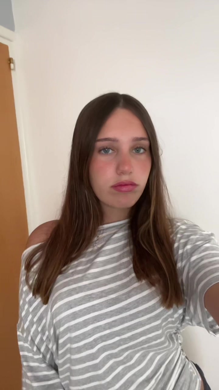 @pol