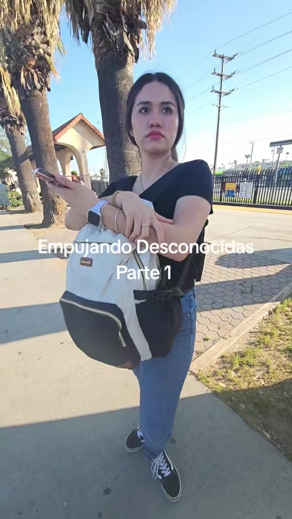 @Benny Reyes