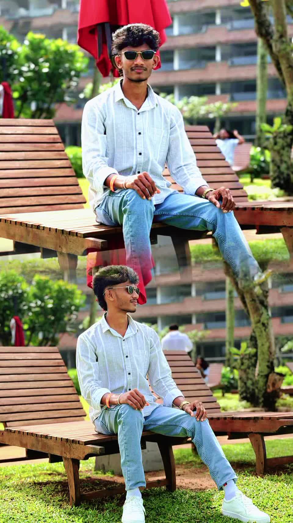 @Dehan | දෙහාන් | தெஹான்
