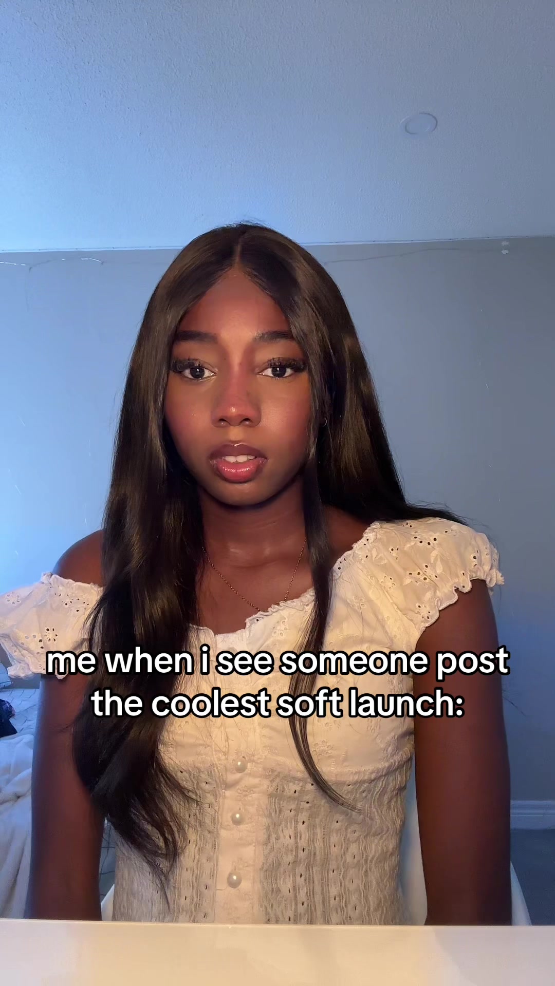 @imani