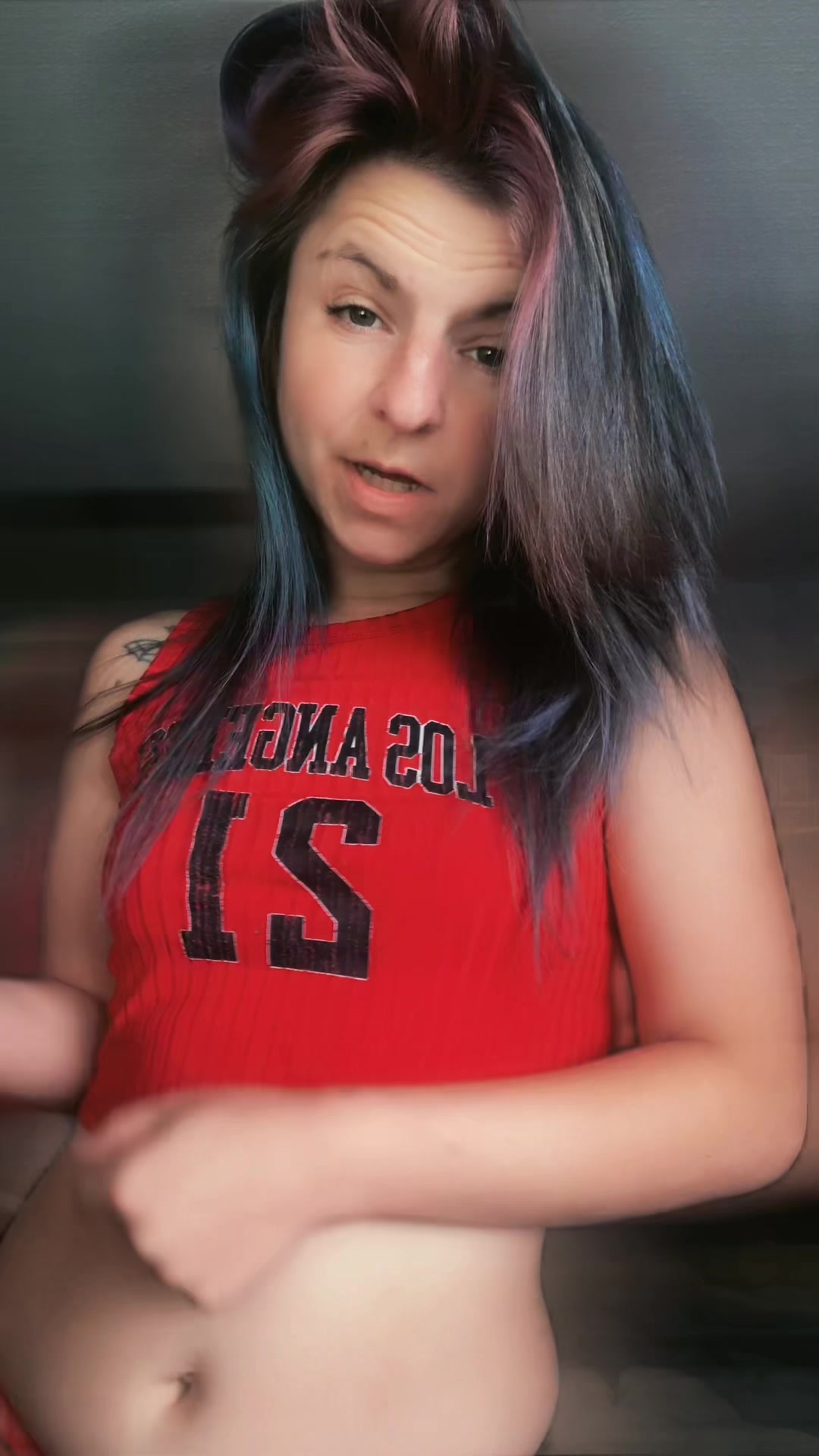 @Queen💎OfTranslucentSulleyx⚔️