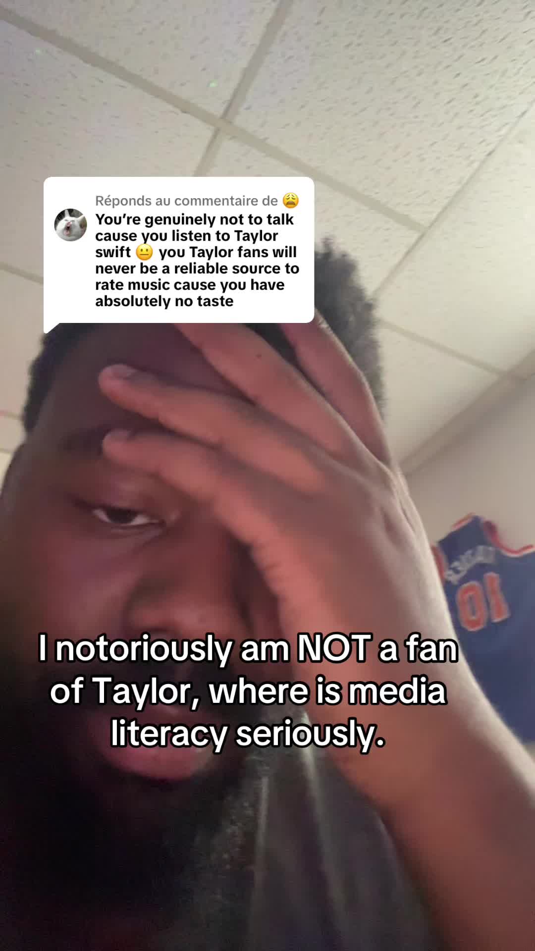 @ISO