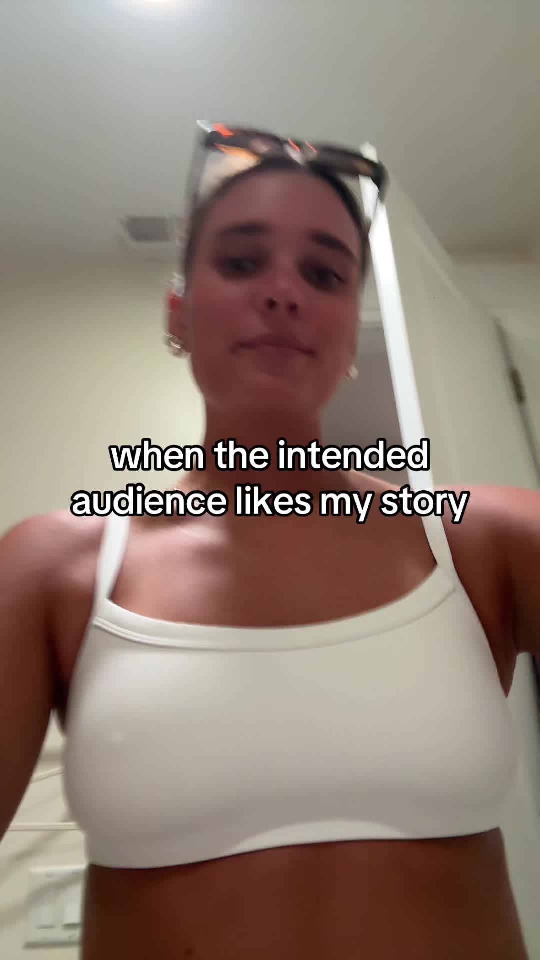 @spam