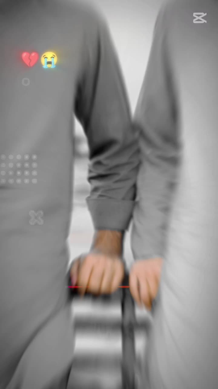 @(⌐▀͡ ̯ʖ▀)︻̷┻̿═━一-FAZAL MANGAL