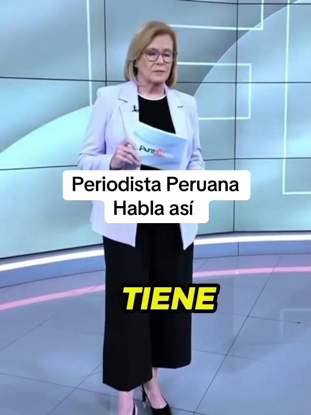 @Valeria