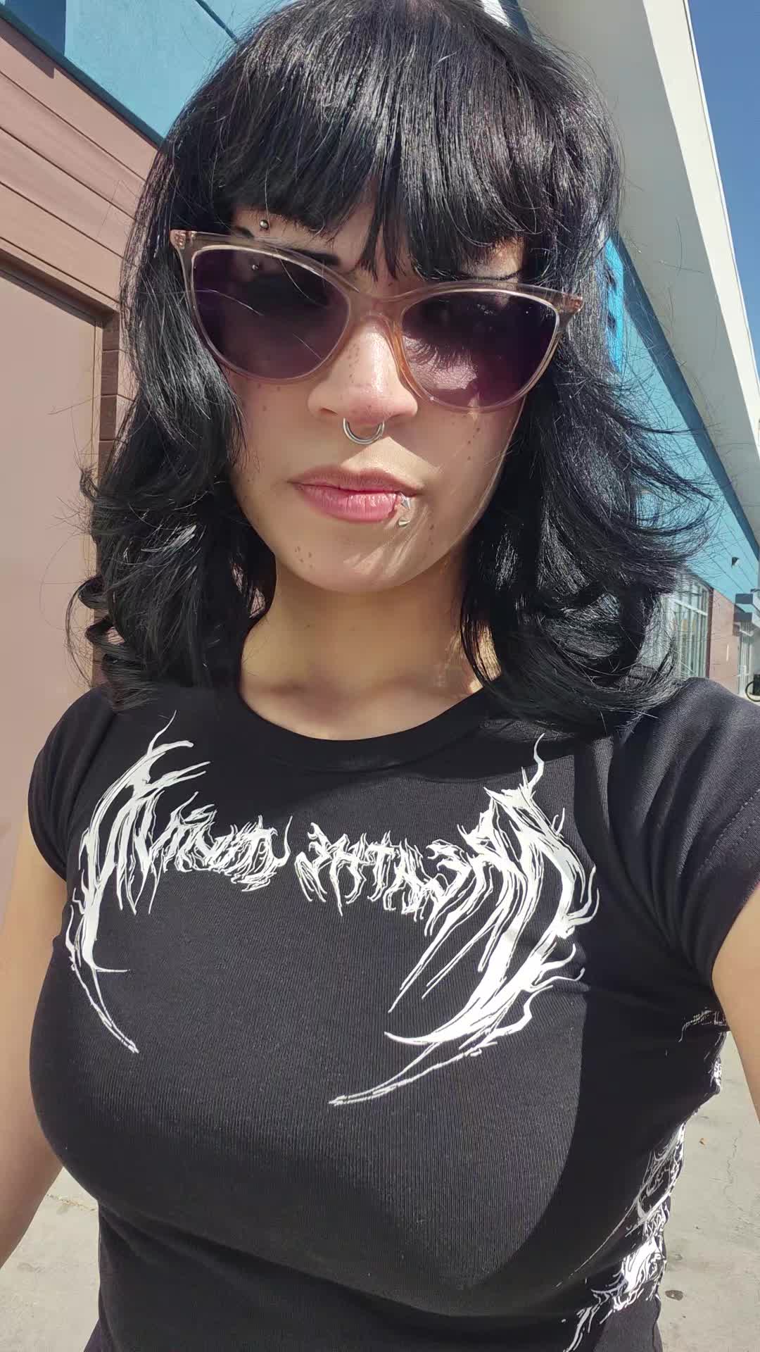 @Miss Dracula