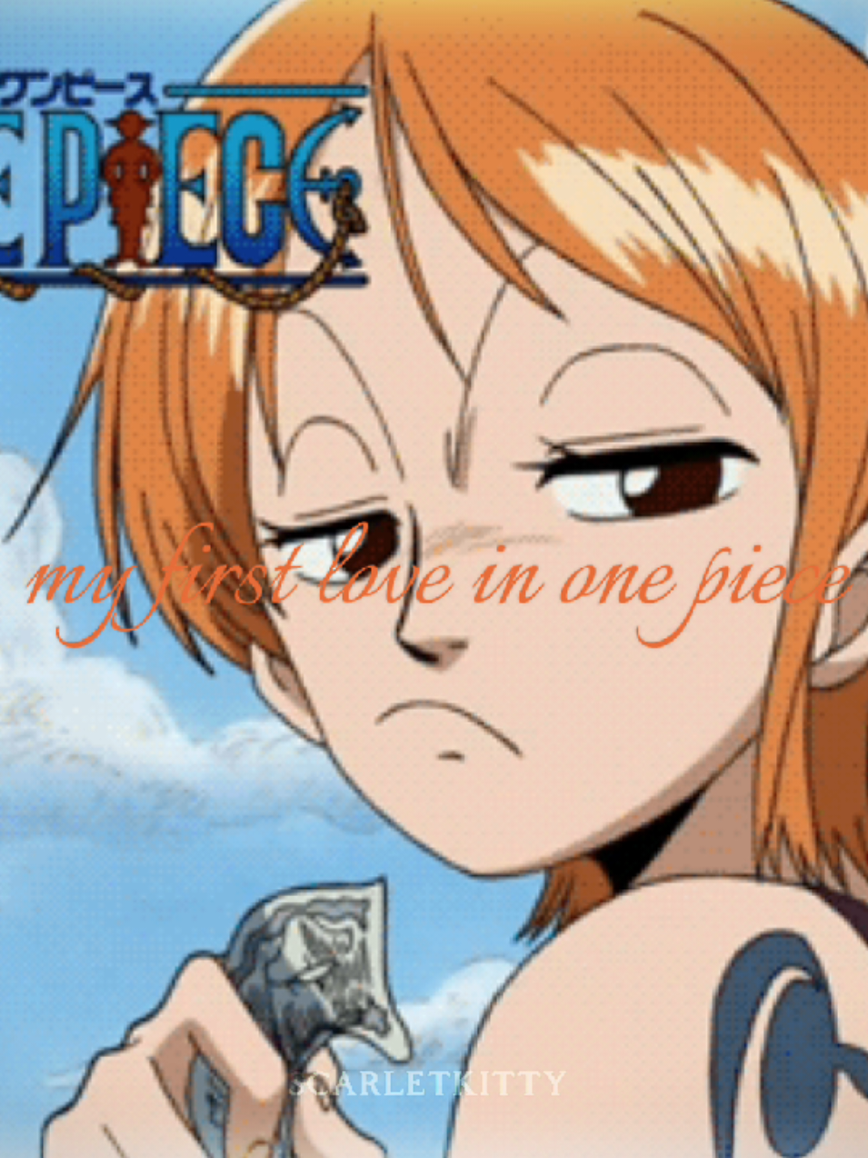 @𝐒𝐜𝐚𝐫𝐥𝐞𝐭𝐊𝐢𝐭𝐭𝐲~🍊