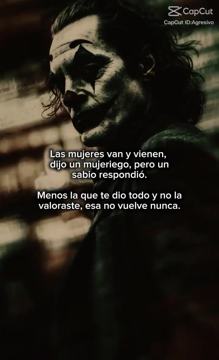 @Sof&iacute;a val@