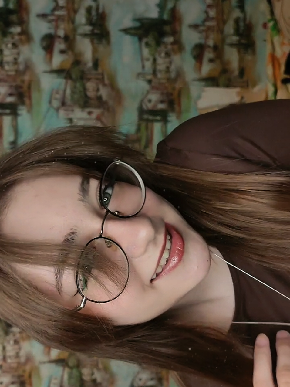 @тгк: ♡𝔐𝔶 𝔡𝔯𝔢𝔞𝔪𝔰♡