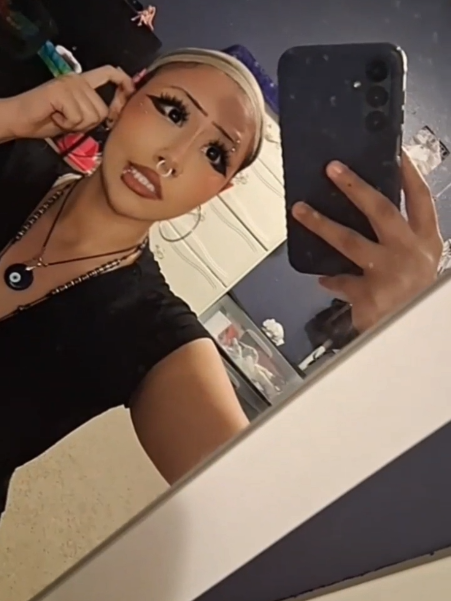 @queefgurls