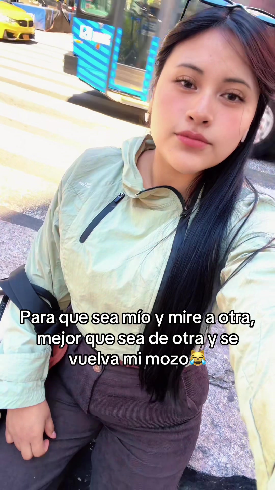 @J