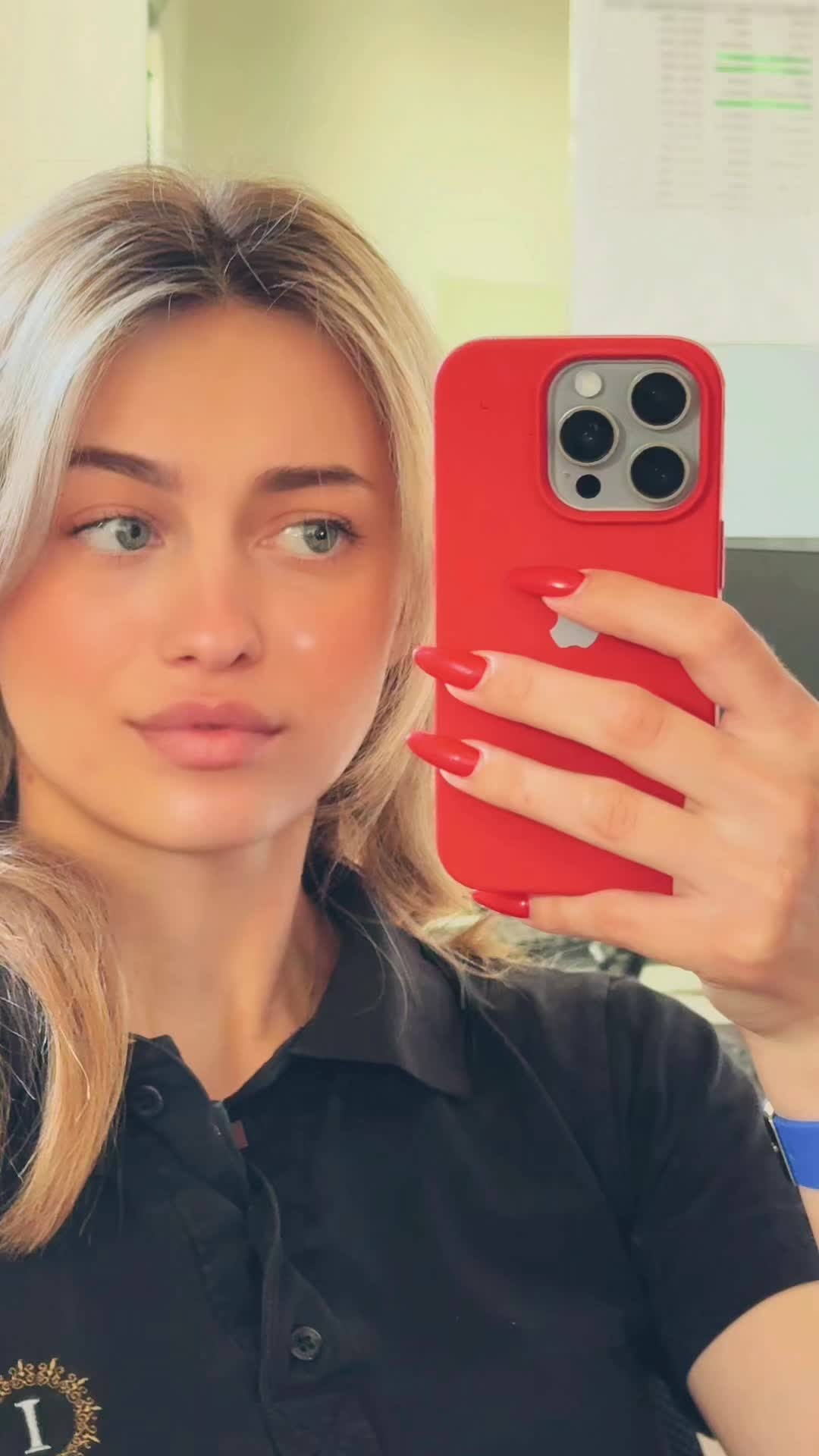 @arnesakarahodzic