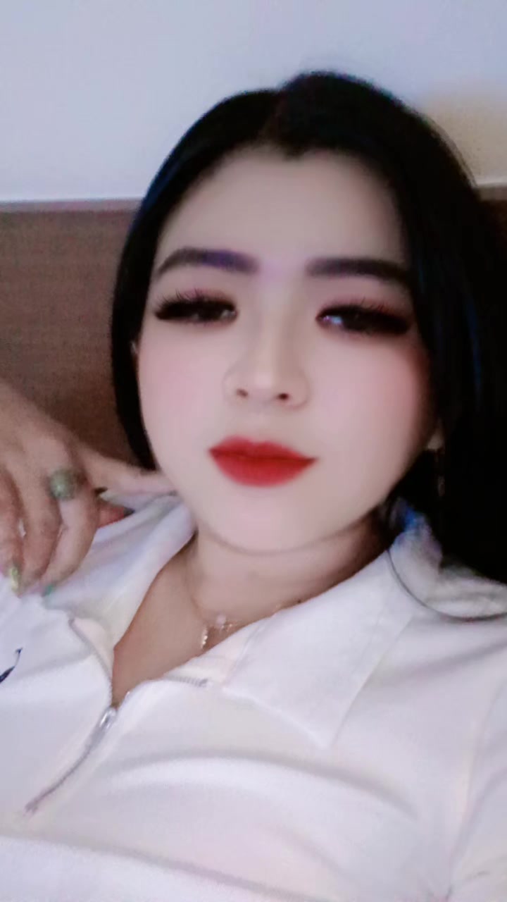 @💝💞G@DI$KU💞💝