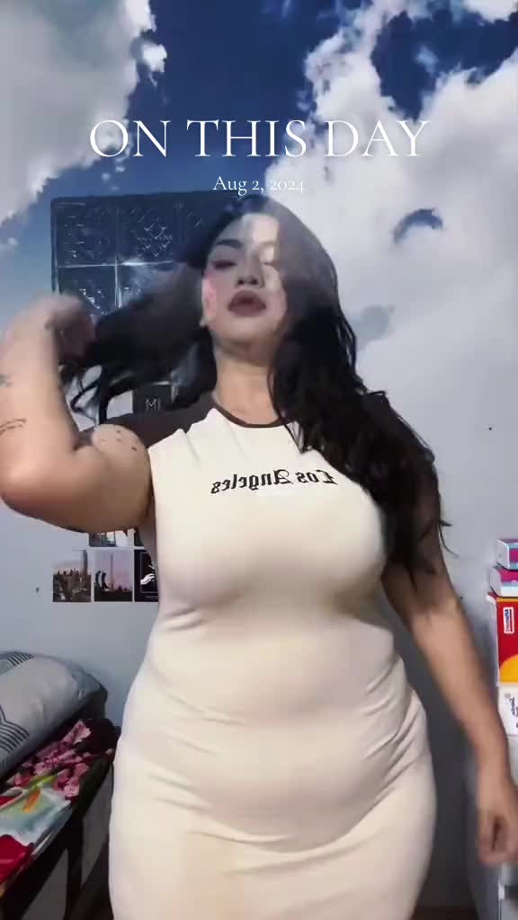 @ika_suzy