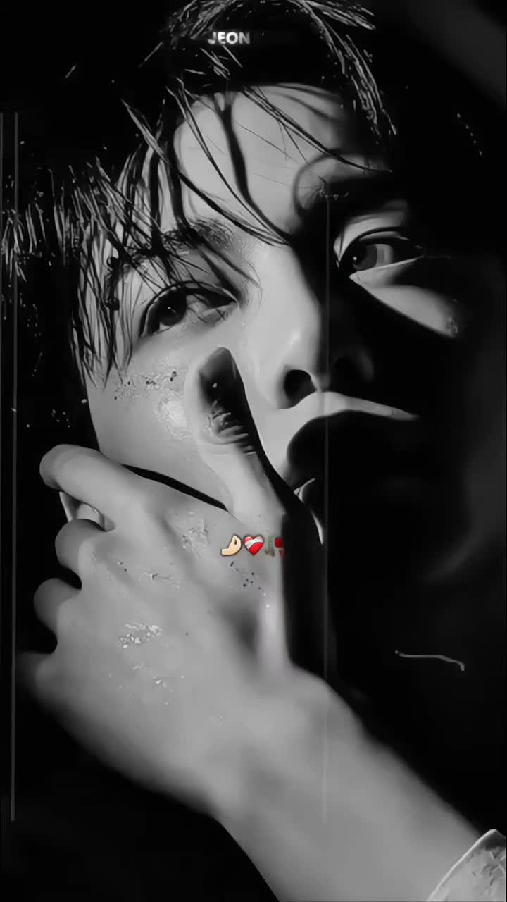 @ᯓ𑣲 𝑱𝑬𝑶𝑵 𝑴𝑨𝑹𝑰 ✰