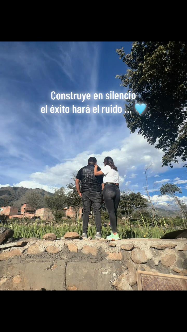 @miilagros0606